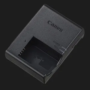 Зарядное устройство Canon LC-E17 во Львове