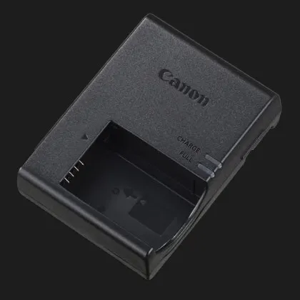 Зарядное устройство Canon LC-E17