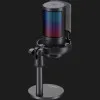 Мікрофон GamePRO UGM105B (Black) (UA)