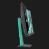 Монитор Asus 27" XG27ACMEG-G IPS 260Hz 90LM0C7U-B01371 (UA)