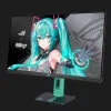 Монитор Asus 27" XG27ACMEG-G IPS 260Hz 90LM0C7U-B01371 (UA)