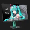 Монитор Asus 27" XG27ACMEG-G IPS 260Hz 90LM0C7U-B01371 (UA)