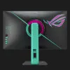 Монитор Asus 27" XG27ACMEG-G IPS 260Hz 90LM0C7U-B01371 (UA)