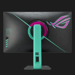 Монітор Asus 27