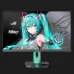 Монитор Asus 27" XG27ACMEG-G IPS 260Hz 90LM0C7U-B01371 (UA)