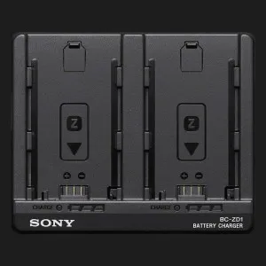 Зарядное устройство Sony BC-ZD1B (NP-FZ100) во Львове