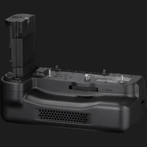Батарейный блок Canon CF-R20EP во Львове