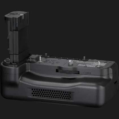 Батарейный блок Canon CF-R20EP