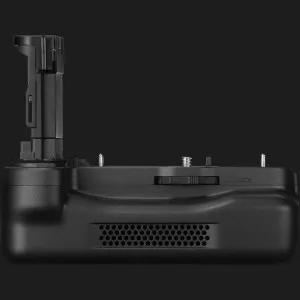 Батарейный блок Canon CF-R20EP во Львове