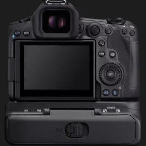 Батарейный блок Canon CF-R20EP во Львове