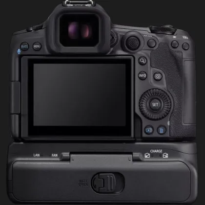 Батарейный блок Canon CF-R20EP