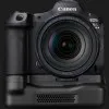 Батарейный блок Canon CF-R20EP