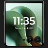 Moto Razr 60 Ultra 16/512GB (Scarab)