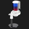 Мікрофон GamePRO UGM105W (White) (UA)
