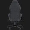 Крісло ігрове Anda Seat Luna Pro Fabric Size L (Dark Gray) (UA)