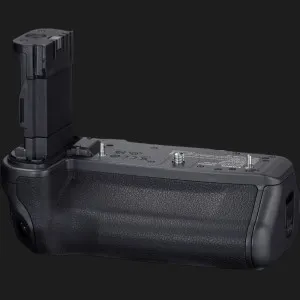 Батарейный блок Canon BG-R20 (EOS R5/R5m2/R6/R6m2) во Львове