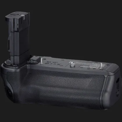 Батарейный блок Canon BG-R20 (EOS R5/R5m2/R6/R6m2)