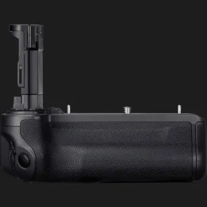 Батарейный блок Canon BG-R20 (EOS R5/R5m2/R6/R6m2) во Львове