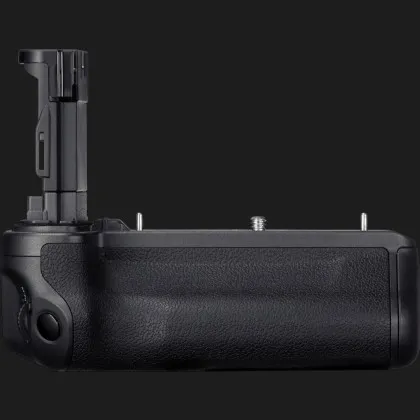 Батарейный блок Canon BG-R20 (EOS R5/R5m2/R6/R6m2)