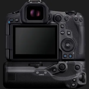 Батарейный блок Canon BG-R20 (EOS R5/R5m2/R6/R6m2) во Львове