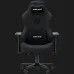 Крісло ігрове Anda Seat Phantom 3 Pro Fabric Size L (Dark Gray) (UA)