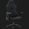 Крісло ігрове Anda Seat Phantom 3 Pro Fabric Size L (Dark Gray) (UA)