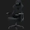 Крісло ігрове Anda Seat Phantom 3 Pro Fabric Size L (Dark Gray) (UA)