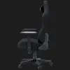 Крісло ігрове Anda Seat Phantom 3 Pro Fabric Size L (Dark Gray) (UA)