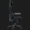 Крісло ігрове Anda Seat Phantom 3 Pro Fabric Size L (Dark Gray) (UA)