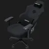 Крісло ігрове Anda Seat Phantom 3 Pro Fabric Size L (Dark Gray) (UA)