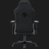 Крісло ігрове Anda Seat Phantom 3 Pro Fabric Size L (Dark Gray) (UA)