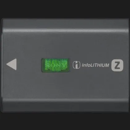 Аккумулятор Sony NP-FZ100 (Alpha 7M3/9)