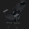 Крісло ігрове Anda Seat Phantom 3 XL Fabric Size XL (Dark Gray) (UA)