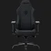 Крісло ігрове Anda Seat Phantom 3 XL Fabric Size XL (Dark Gray) (UA)