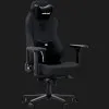 Крісло ігрове Anda Seat Phantom 3 XL Fabric Size XL (Dark Gray) (UA)