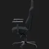 Крісло ігрове Anda Seat Phantom 3 XL Fabric Size XL (Dark Gray) (UA)