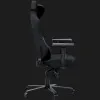 Крісло ігрове Anda Seat Phantom 3 XL Fabric Size XL (Dark Gray) (UA)