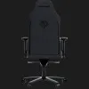 Крісло ігрове Anda Seat Phantom 3 XL Fabric Size XL (Dark Gray) (UA)