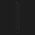 Ремінець Garmin 26mm UltraFit Black Nylon Straps (010-13075-01)