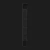 Ремінець Garmin 26mm UltraFit Black Nylon Straps (010-13075-01)