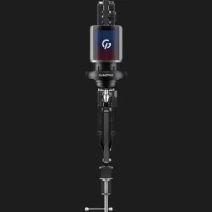 Мікрофон GamePRO UGM145B (Black) (UA) в Бродах