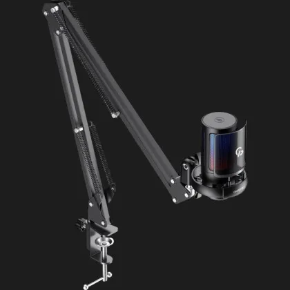 Микрофон GamePRO UGM145B (Black) (UA)