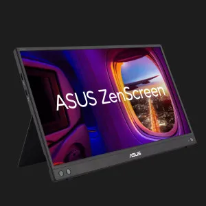 Монітор ASUS 15.6