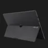 Монітор ASUS 15.6" ZenScreen MB16AHV IPS 60Hz 90LM0383-B01N70 (UA)