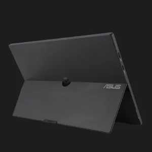 Монітор ASUS 15.6