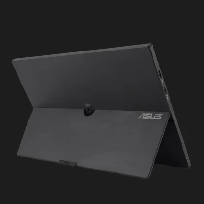 Монитор ASUS 15.6" ZenScreen MB16AHV IPS 60Hz 90LM0383-B01N70 (UA)