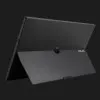 Монітор ASUS 15.6" ZenScreen MB16AHV IPS 60Hz 90LM0383-B01N70 (UA)