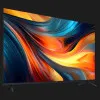 Телевизор Xiaomi TV A FHD 43 2026 (UA)
