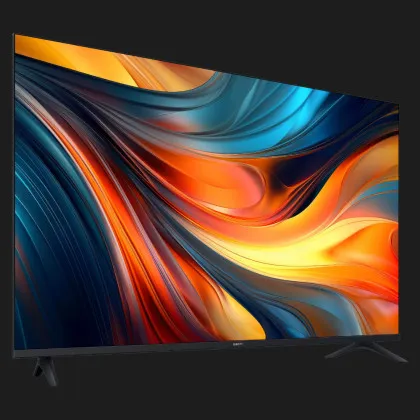 Телевизор Xiaomi TV A FHD 43 2026 (UA)