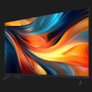 Телевизор Xiaomi TV A FHD 43 2026 (UA) в Борисполе